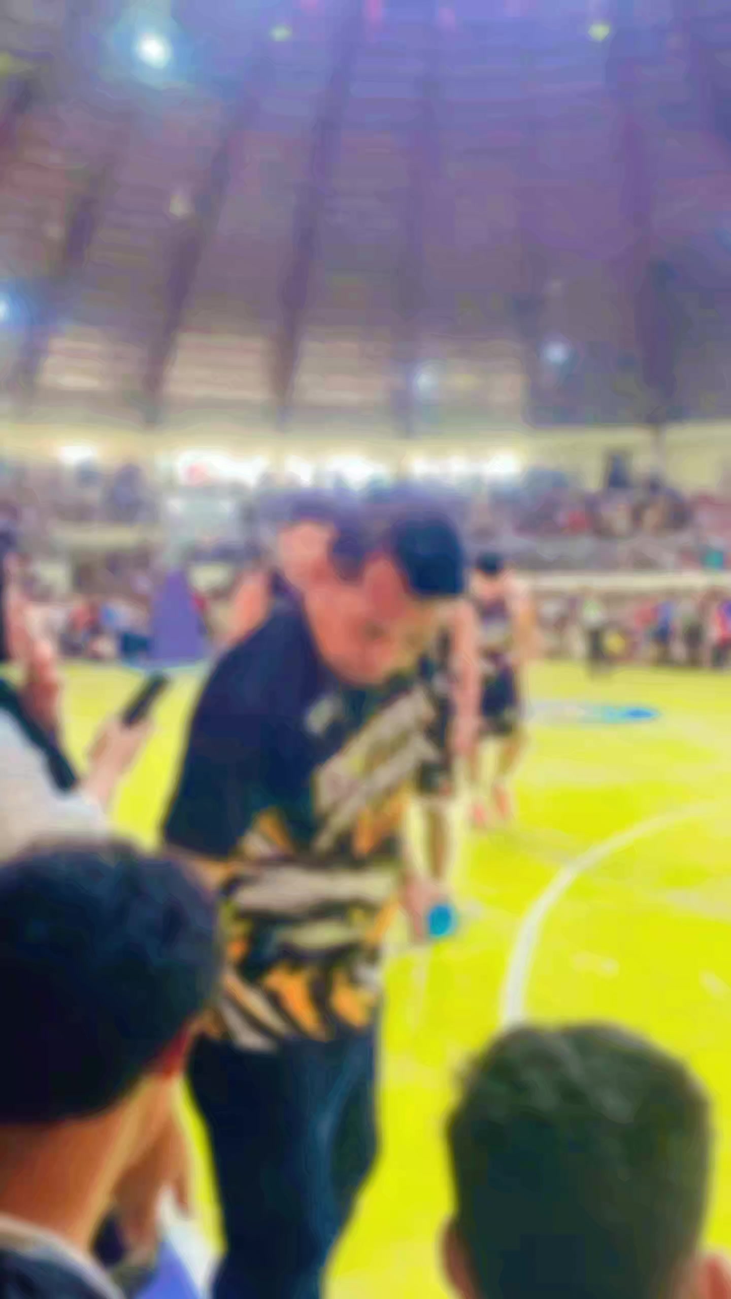 @SHEANT 08💜JM SANORIA MY MVP