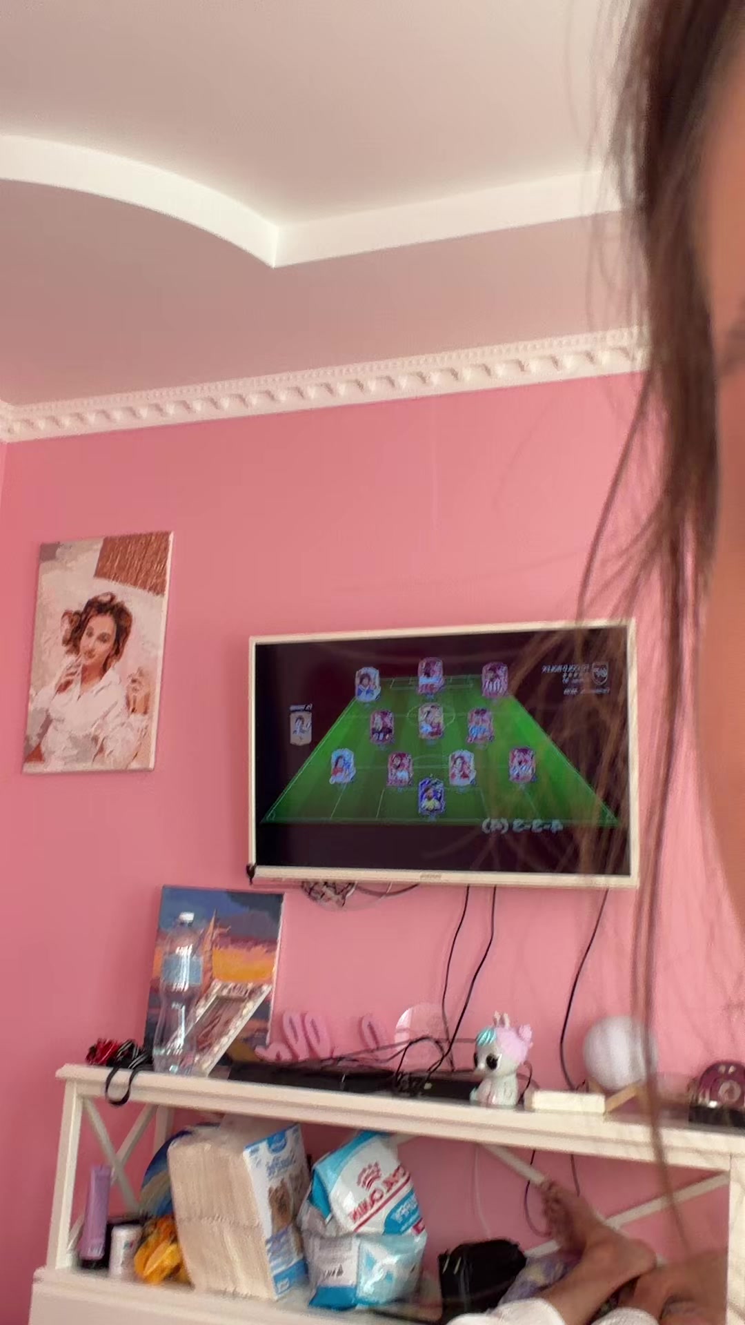 @Elizaveta Hubiak 🤍