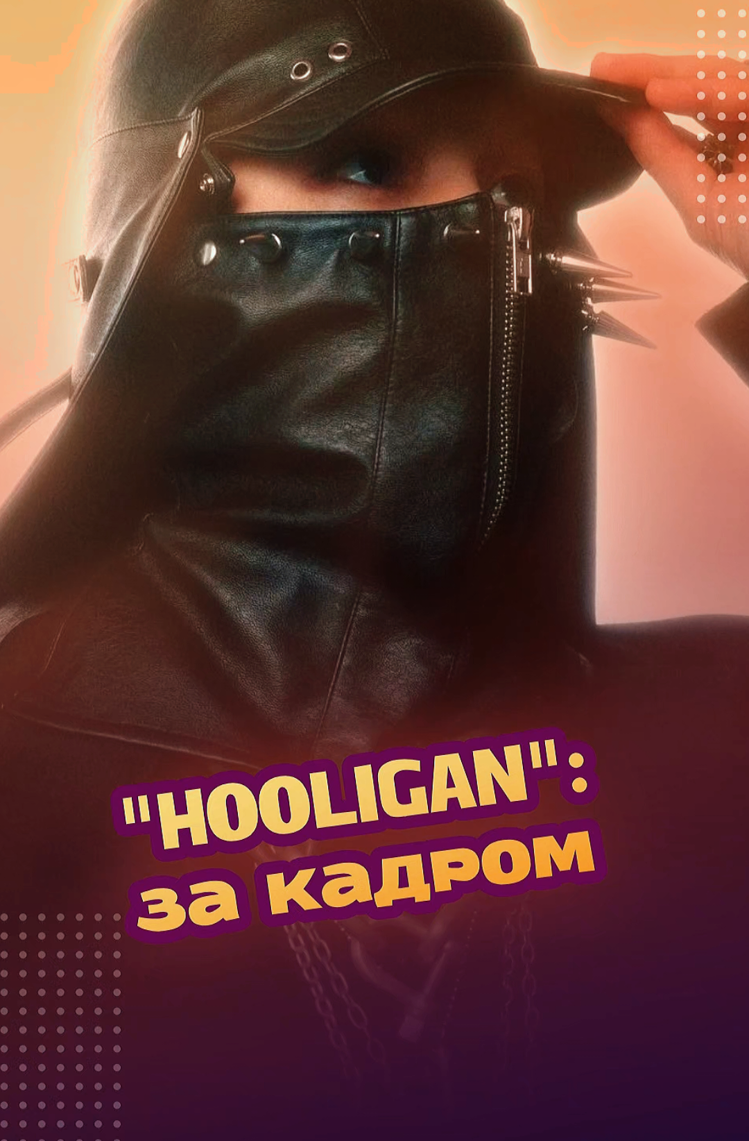 @ЗОЗЯ ОЗВУЧКА BTS 🤡