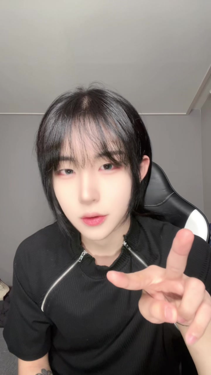@가토 GATO