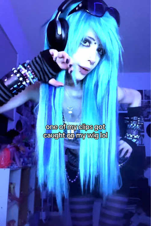 @skai ^^;