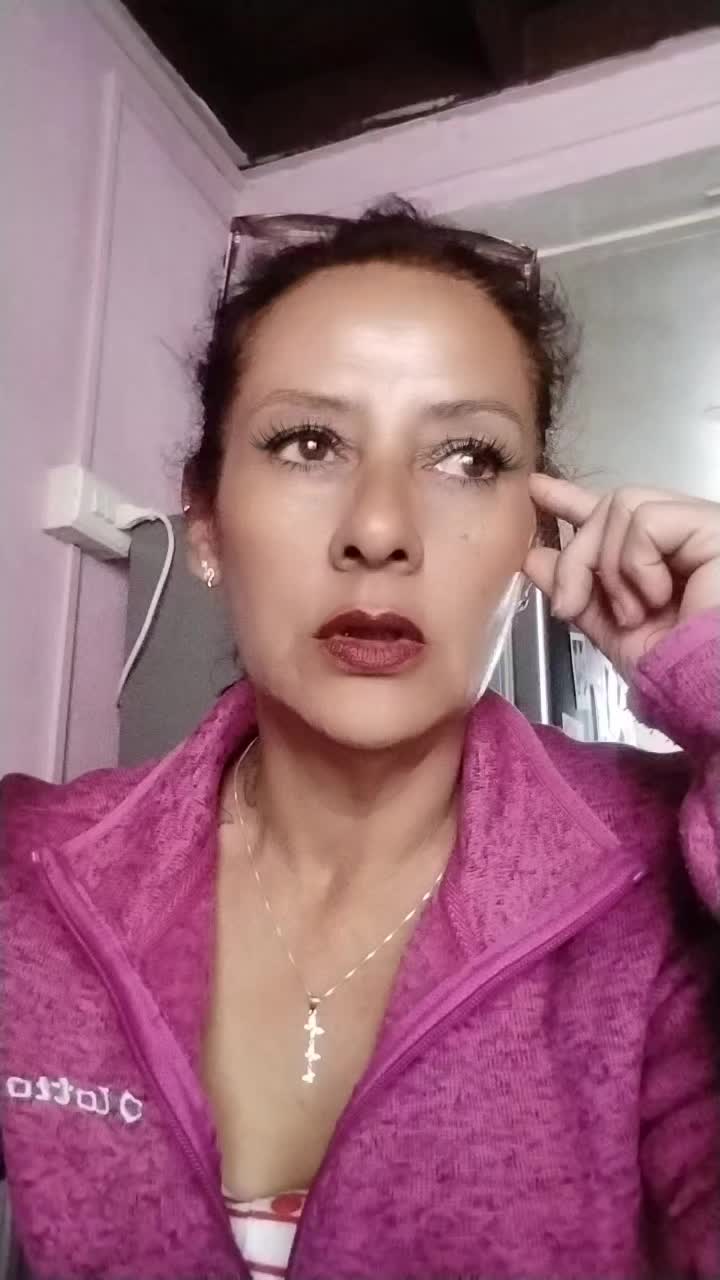 @Roxana Gallegos pantera
