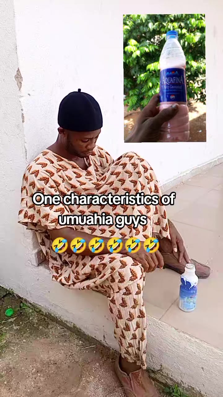 @John Ugwunna
