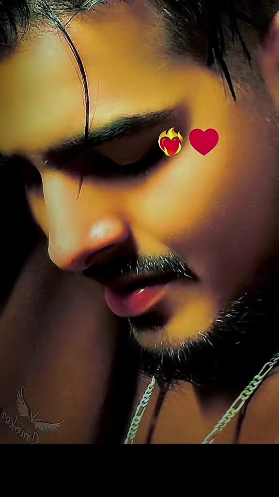 @riteshyadv6