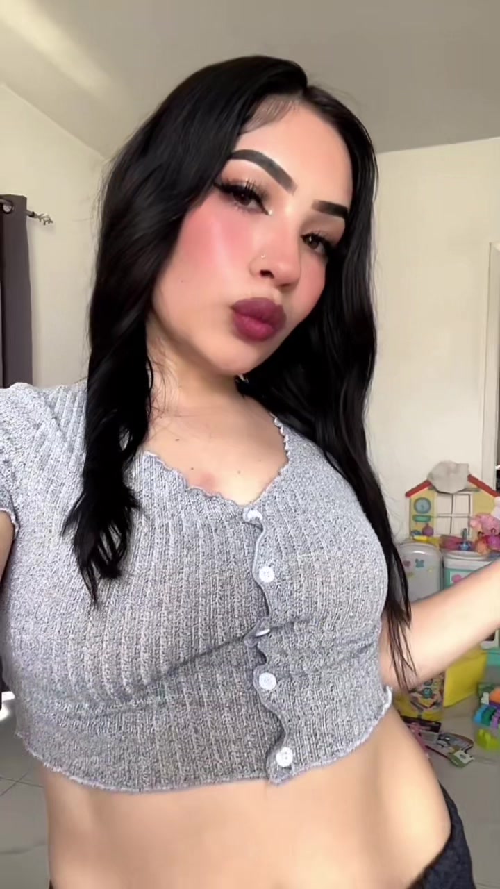 @♾️