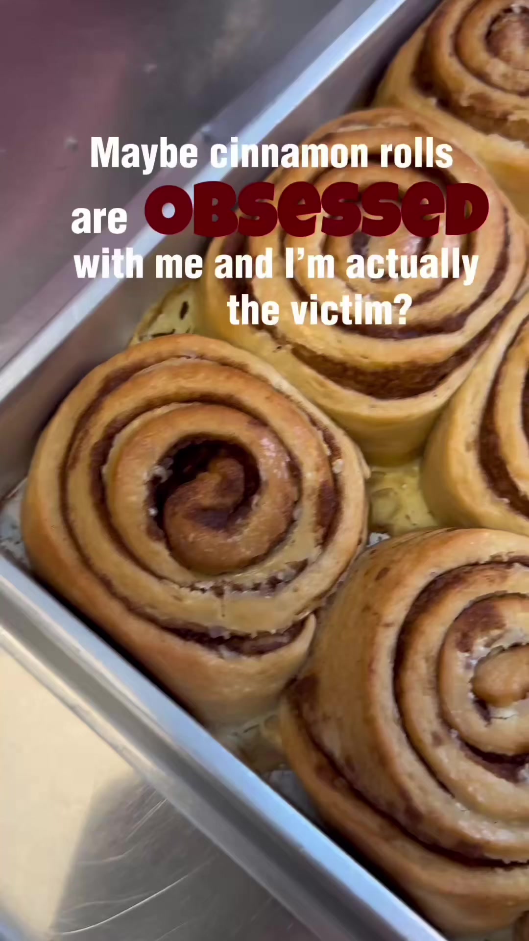 @Meltingbitesdesserts