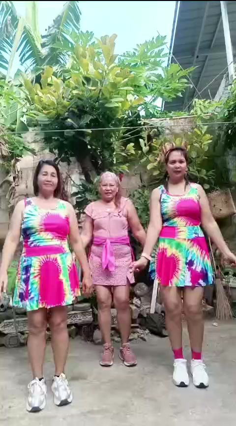 @Febe Lita Espinosa