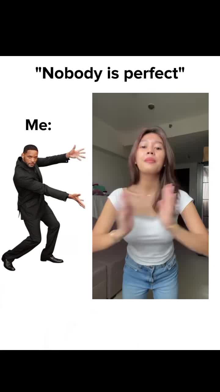 @๐๐ก๐๐ฅ๐๐๐๐๐๐ฅท