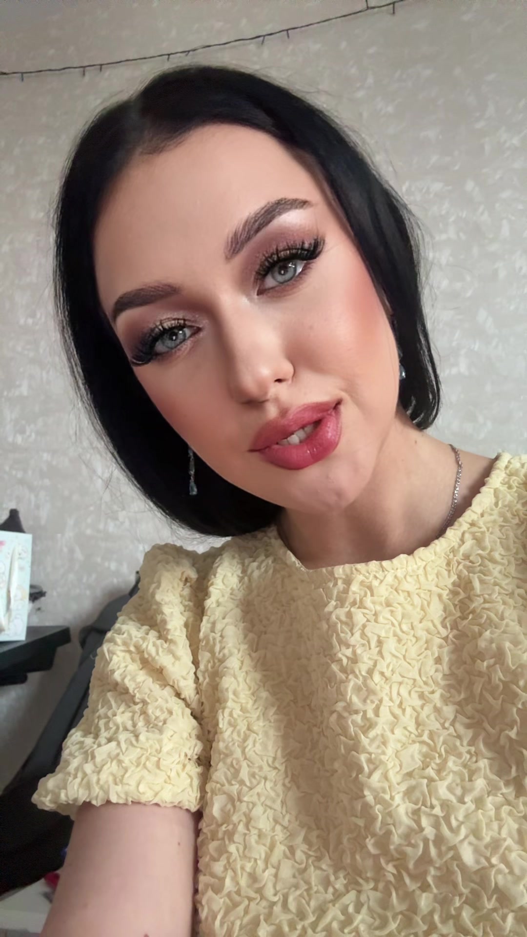 @@Саранча@