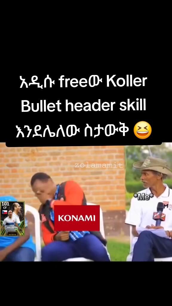 @ZolaMamit_DJ20♾️
