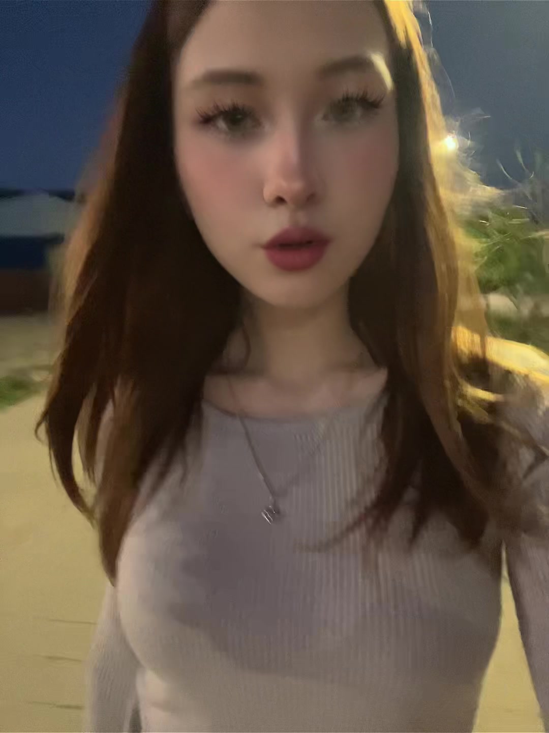 @Лиза Миронова