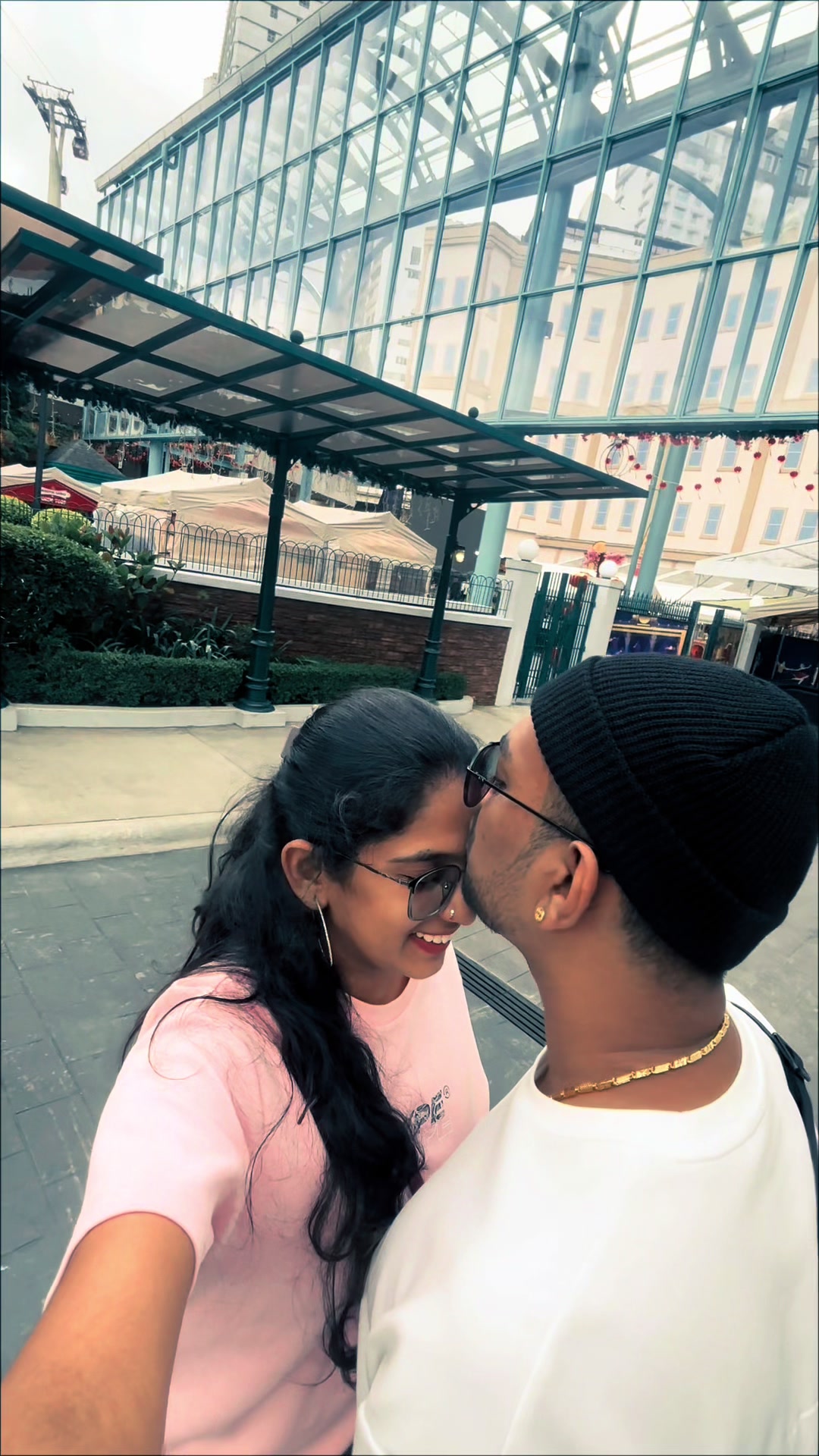 @divyalaxmixx