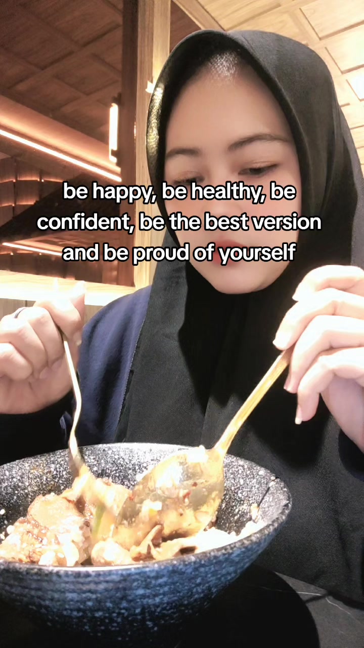 @๐ ๐ ๐ ๐ ๐