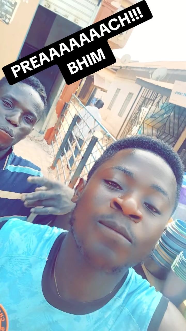@ATTA BHIM💥