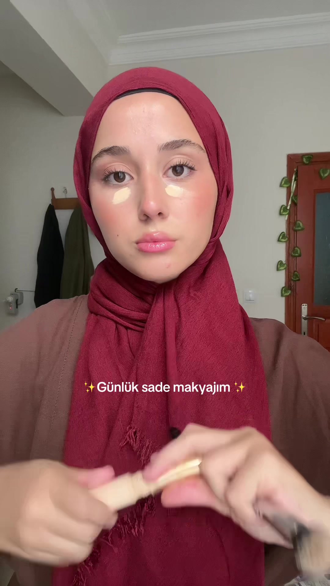 @sevvallcekc