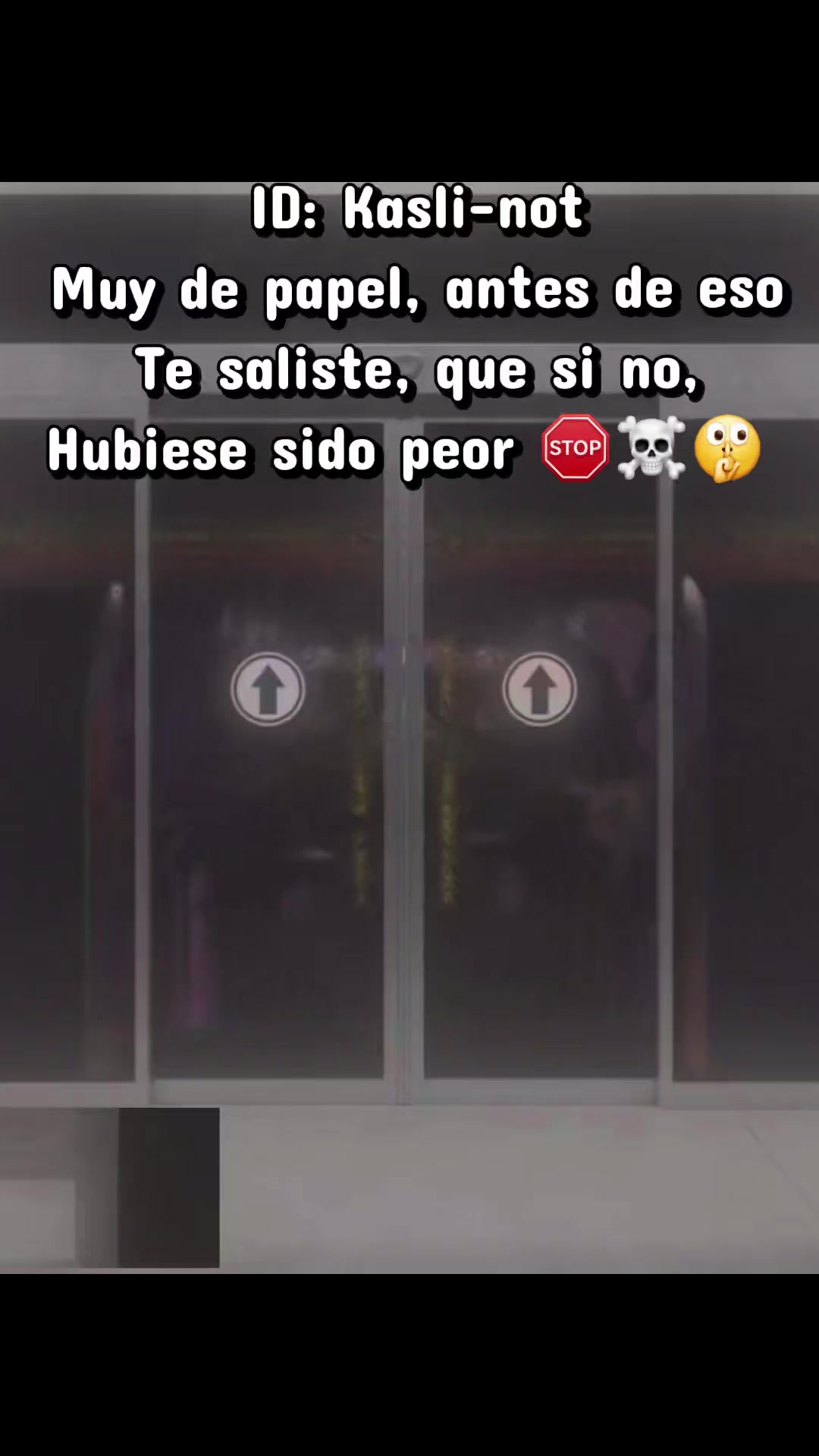 @El_x-Aprendiz-X