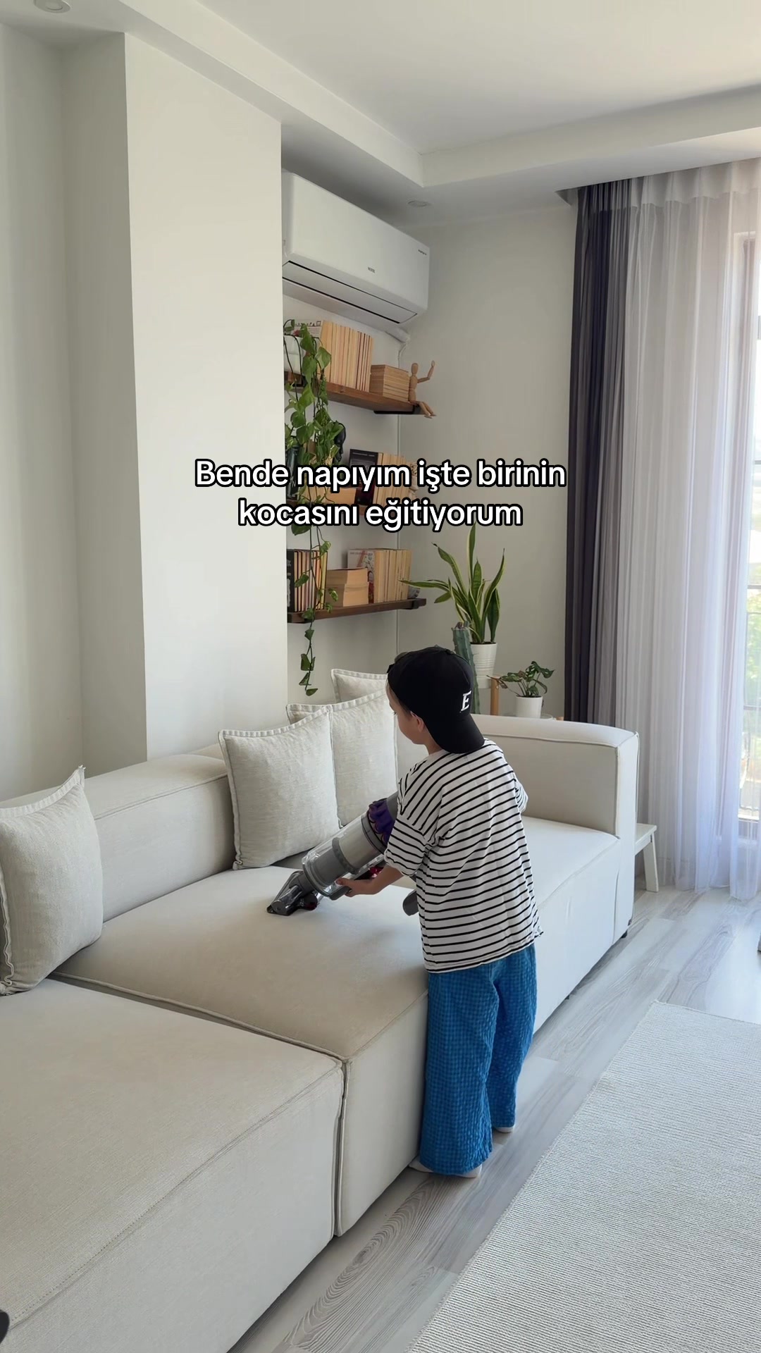 @Aycan güden