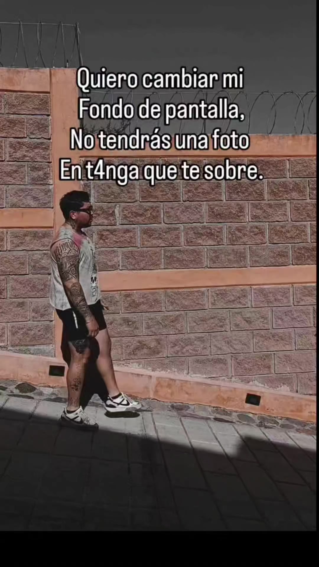 @Tavozdk