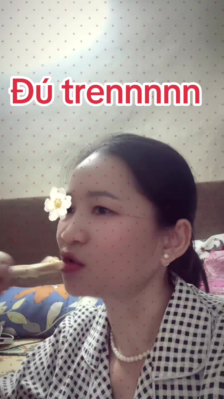 @Hoa s&uacute;n ( nh&iacute; nhố)