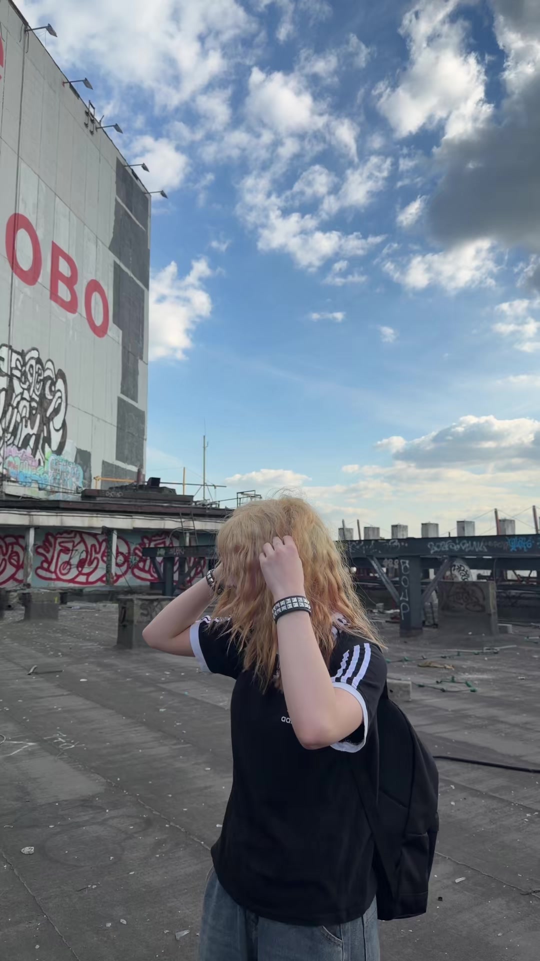 @тгк: лебедева не дура