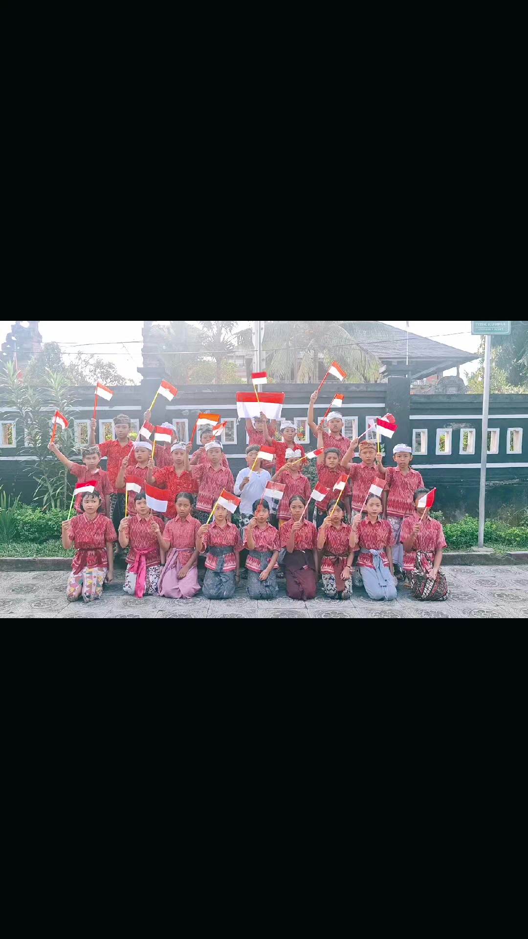 @Embas Core