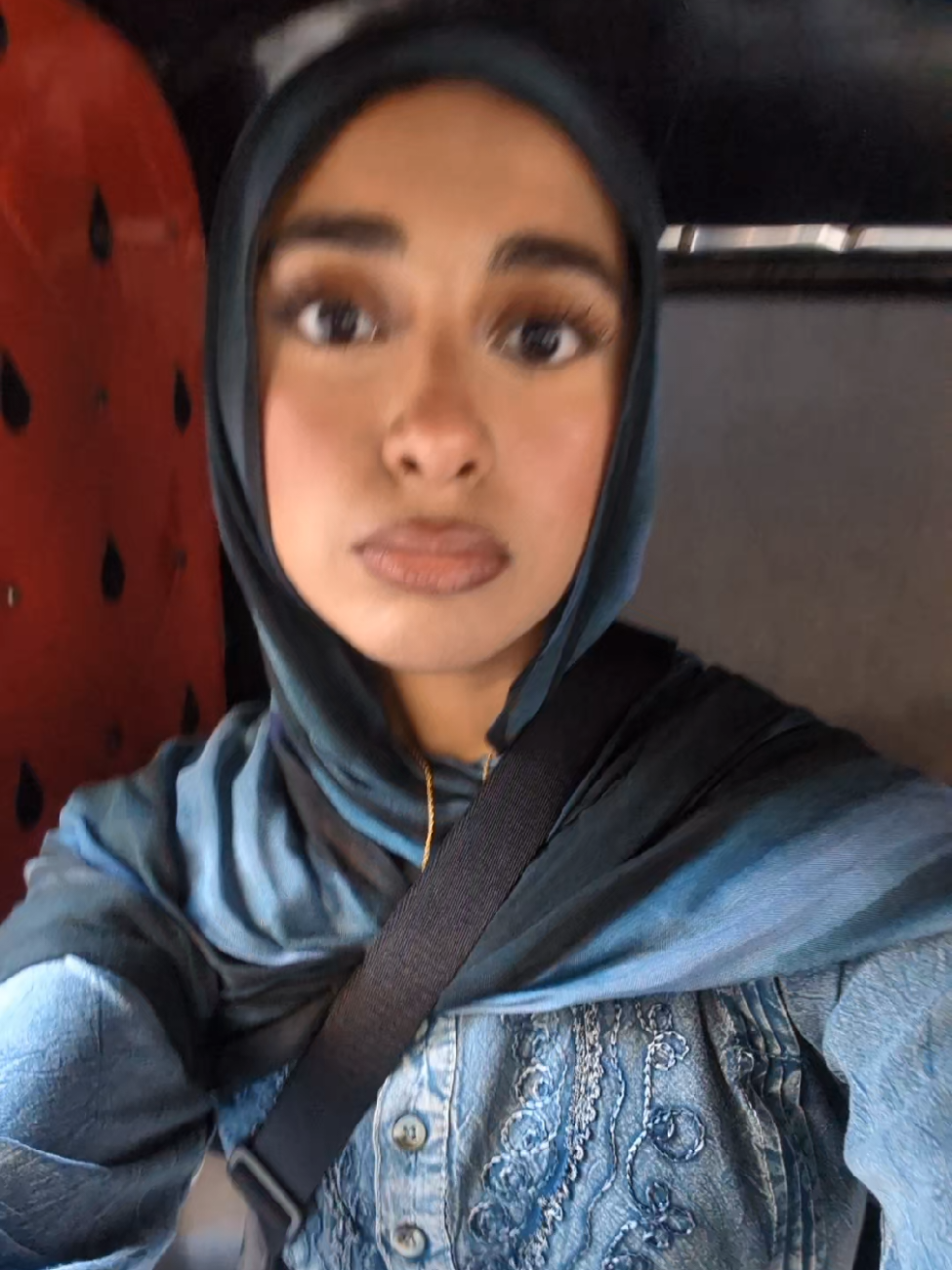 @Aaliyah