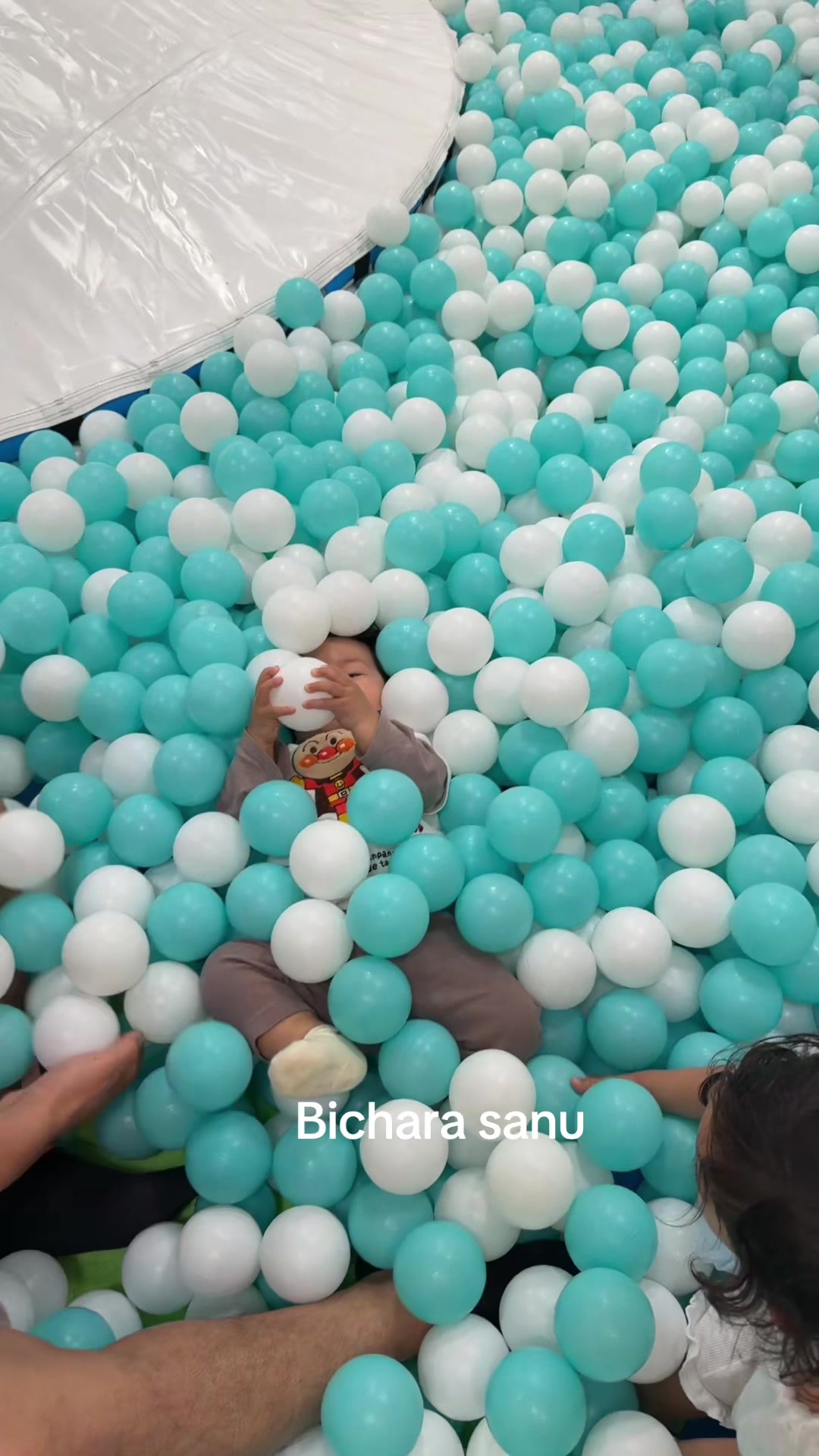@malatitamag24
