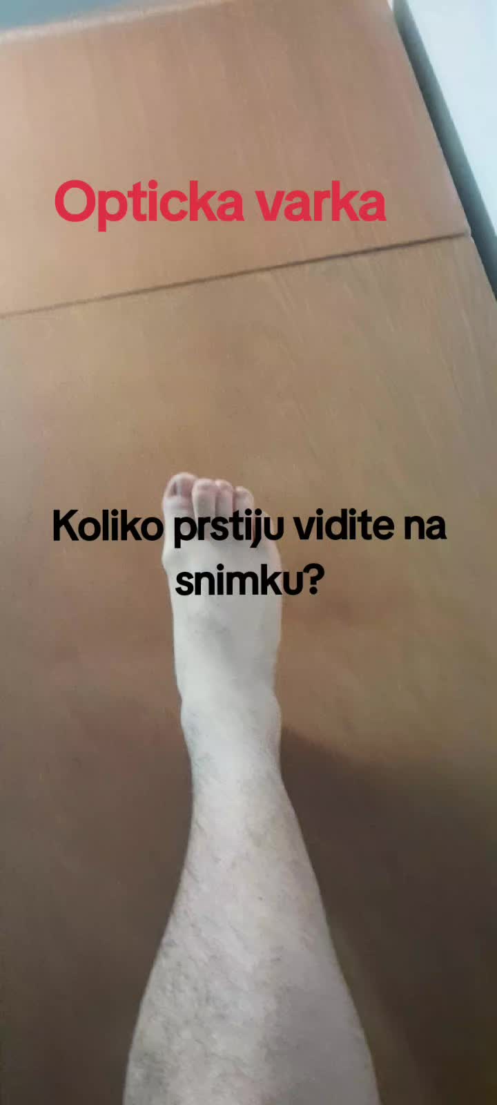 @Miki maus 67
