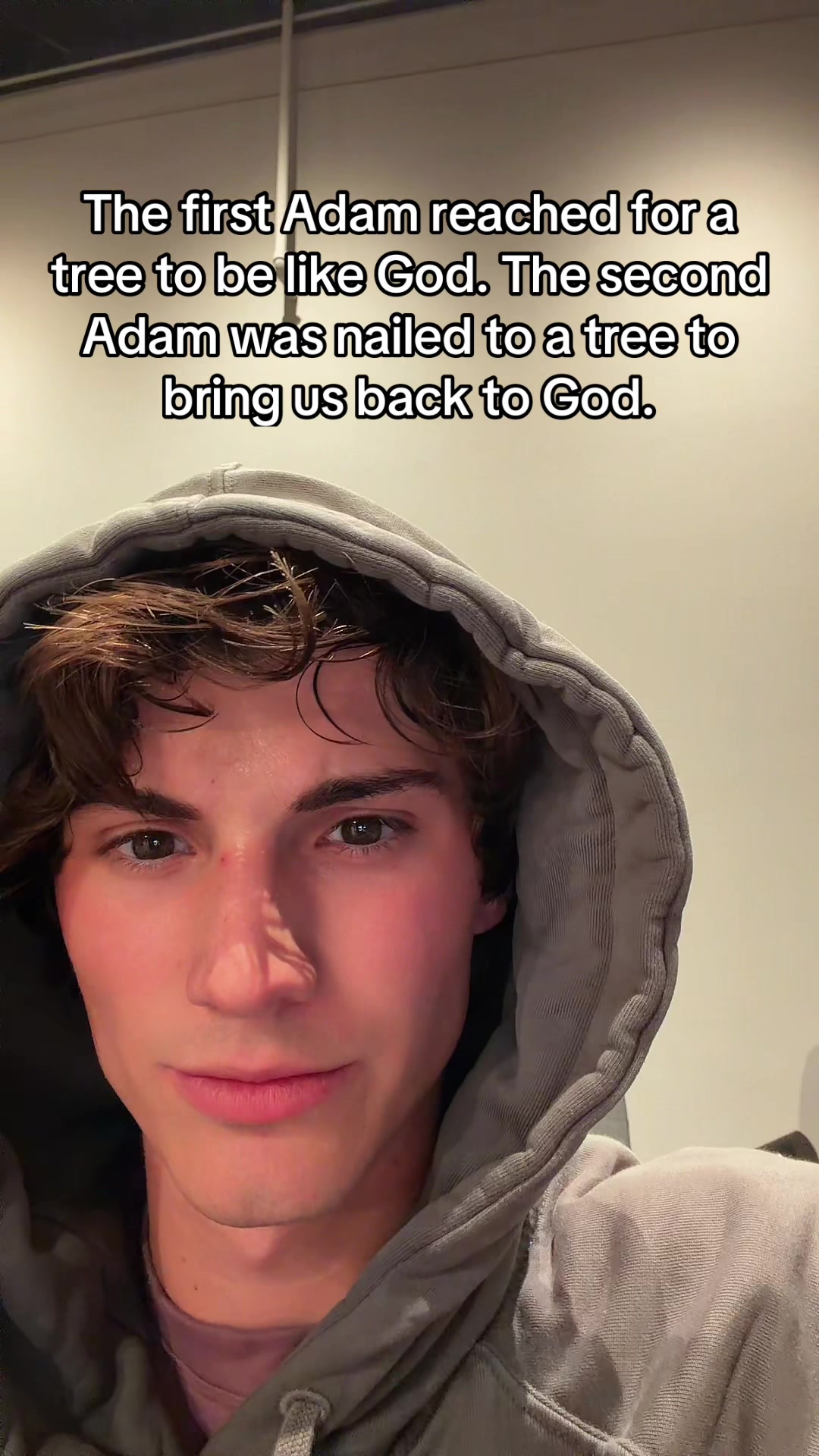 @Ethan Fetters