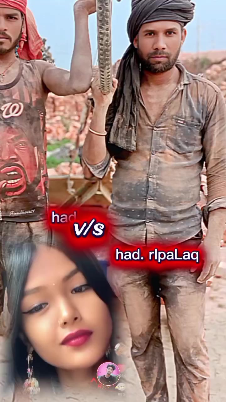 @kirishnaakumar