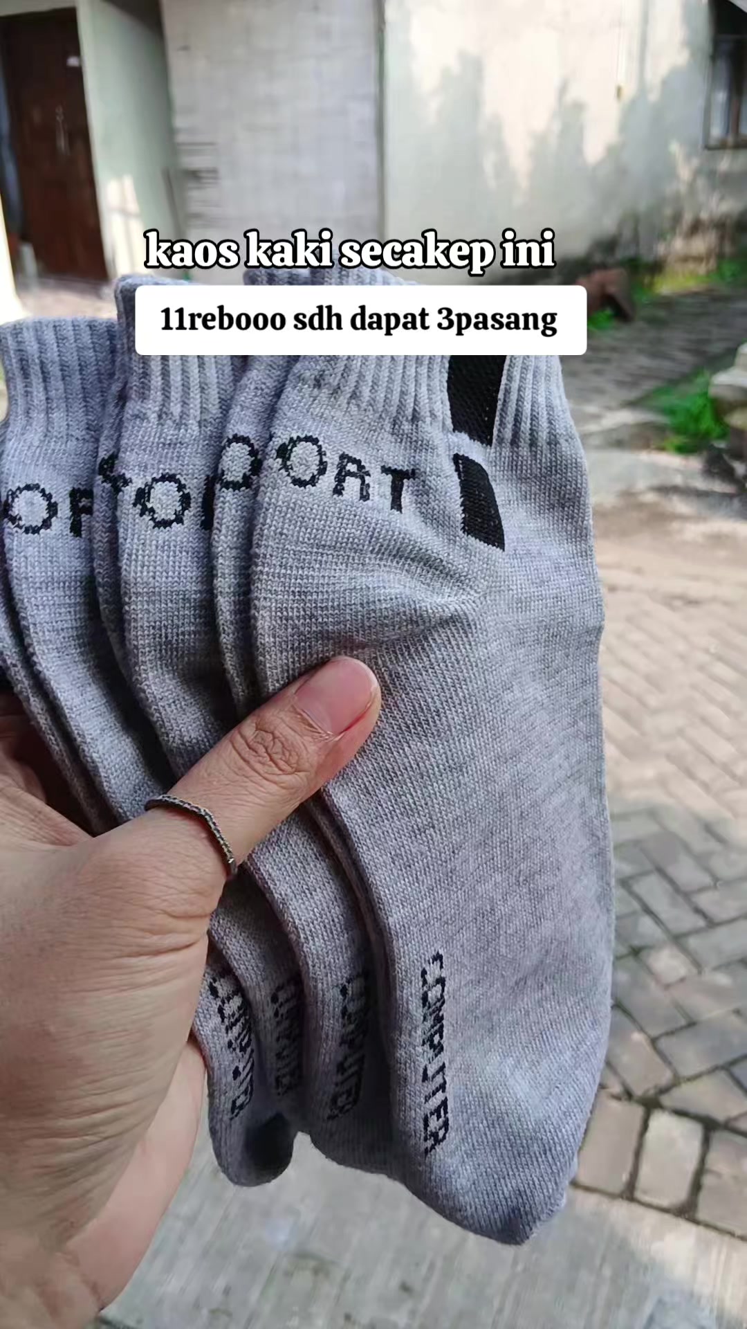 @Ceria_a