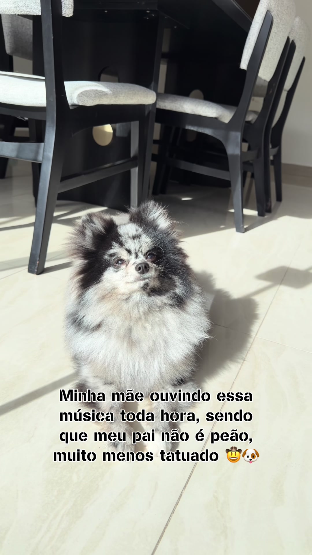 @Juliana Tanous