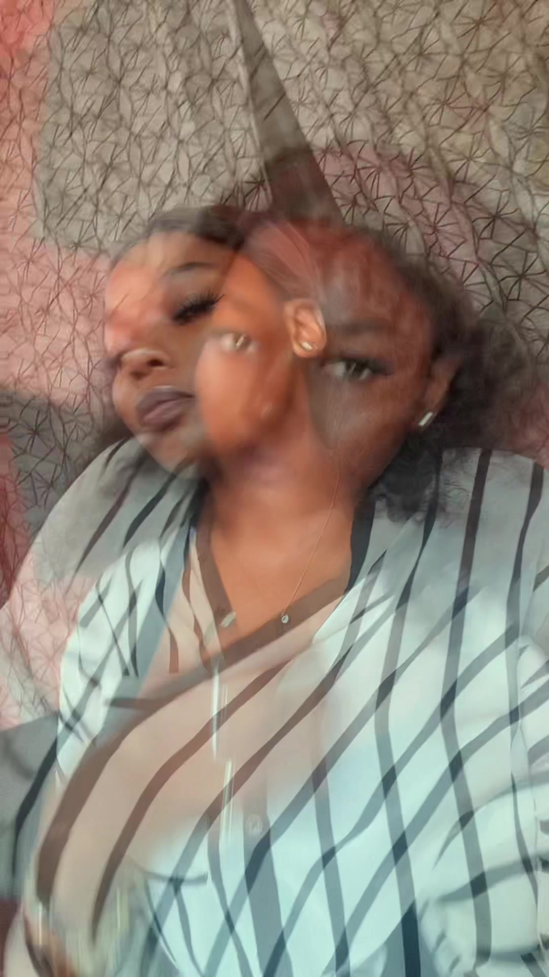 @Samira_Marianne12