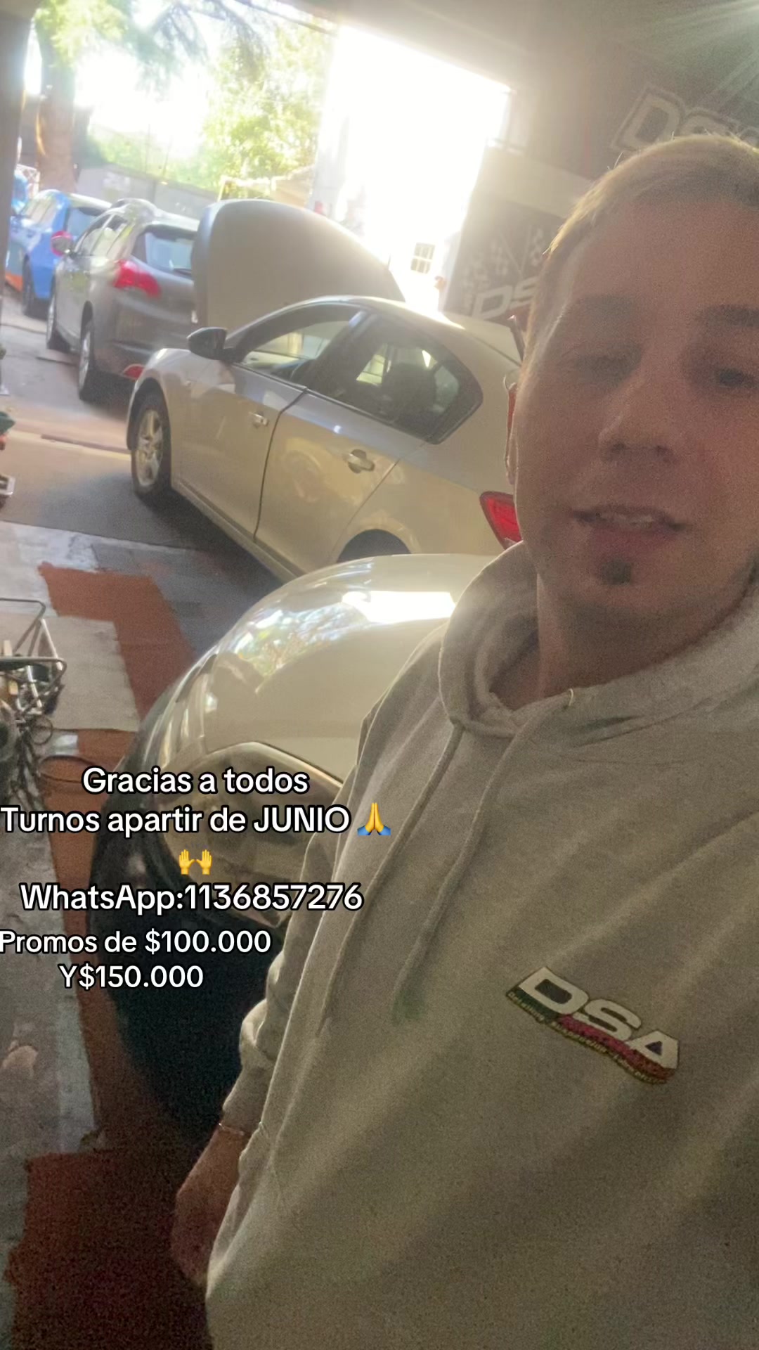 @Aledsaok