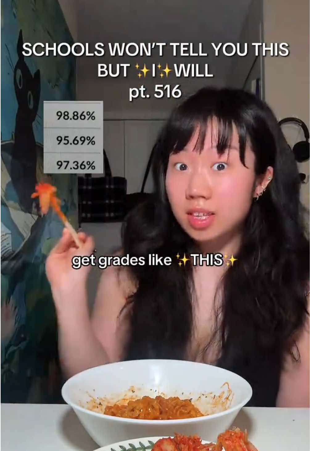 @em&rsquo;s study diary