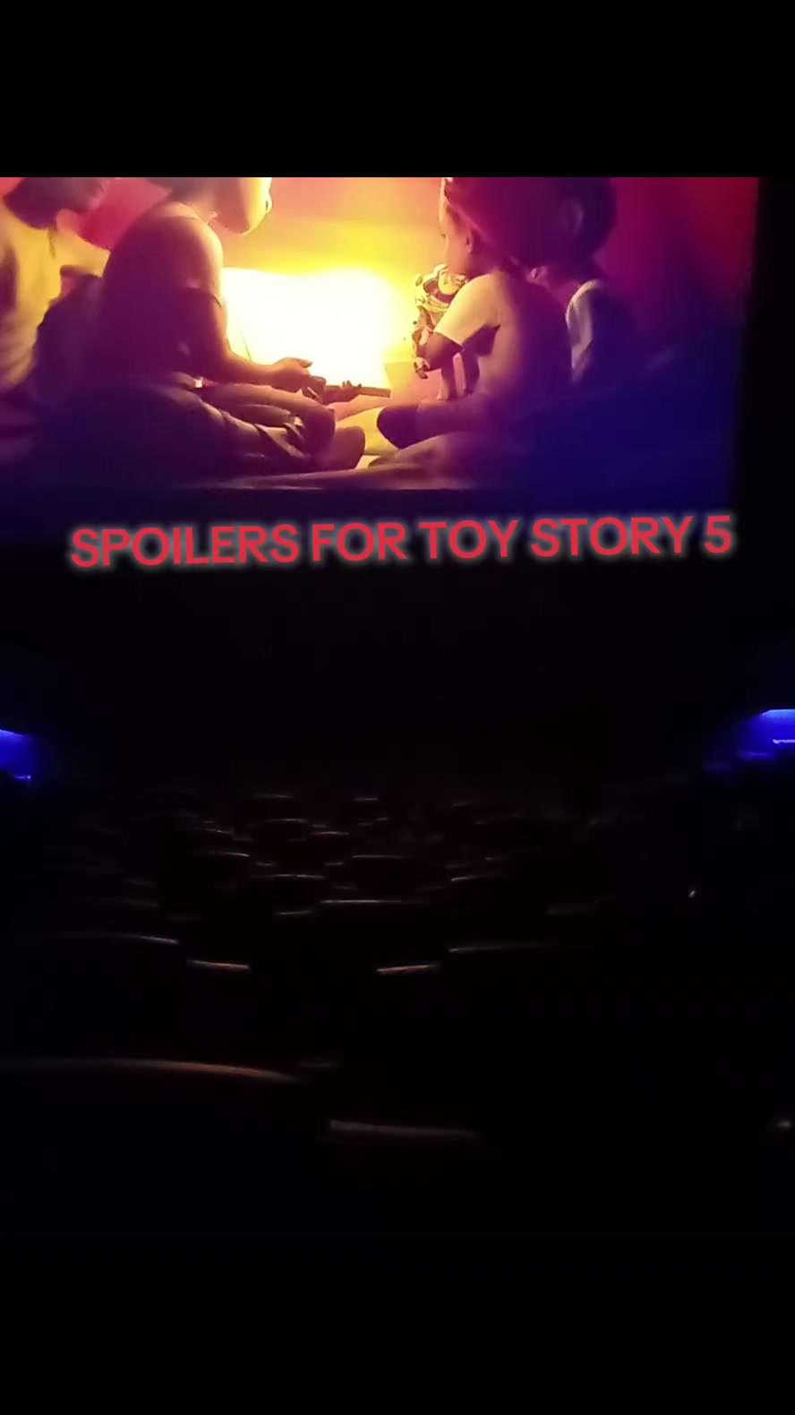 @ℕ𝕠𝕧𝕒𝕖💫🌟