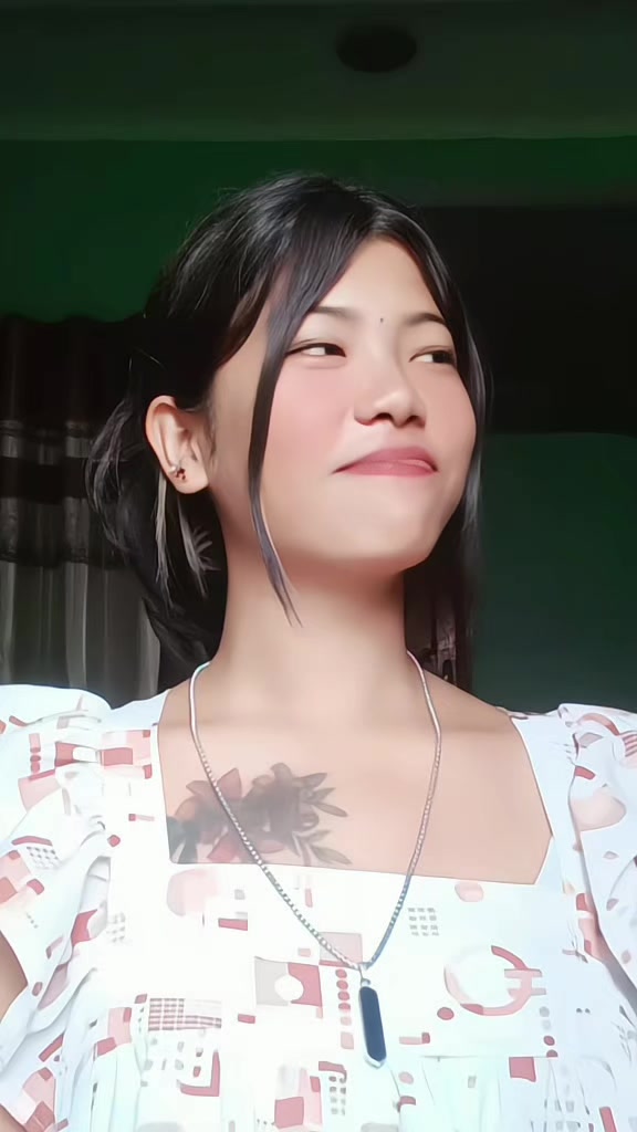 @गरिमा🍀