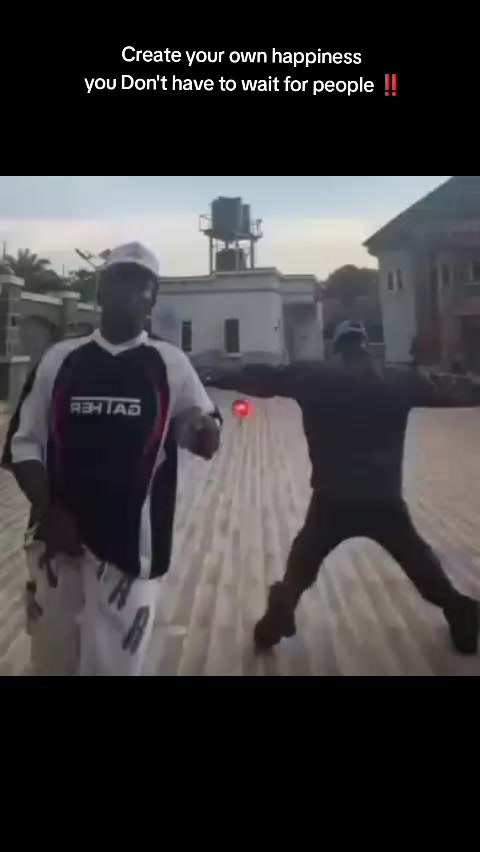 @GLOBAL MEME HUB 101 🌎