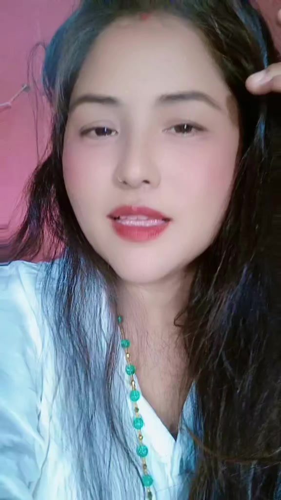 @Anjali Lama🌹🌷❤️