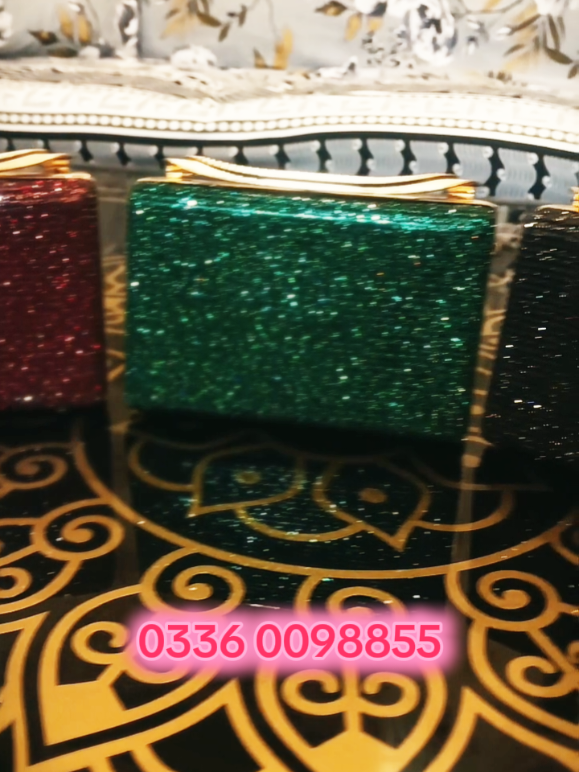 @UFA Store