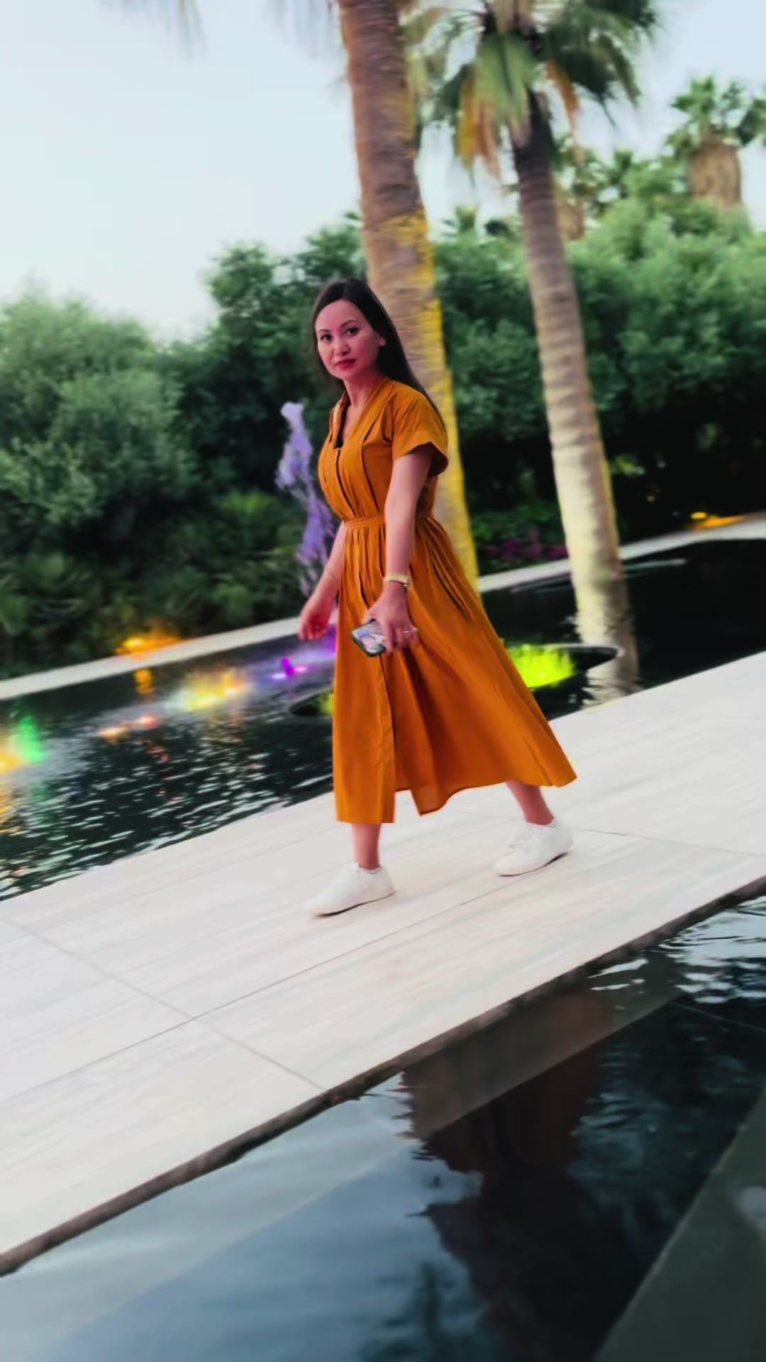 @Ranjana Gurung 🇳🇵🙏