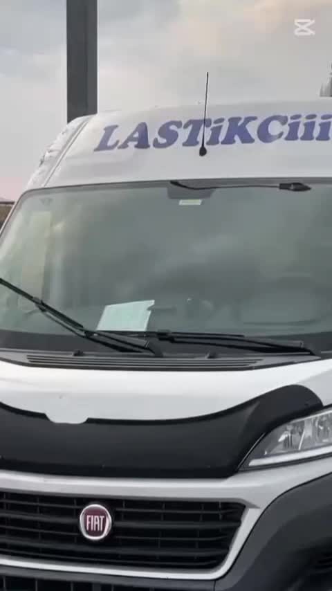 @BURAK YİĞİT