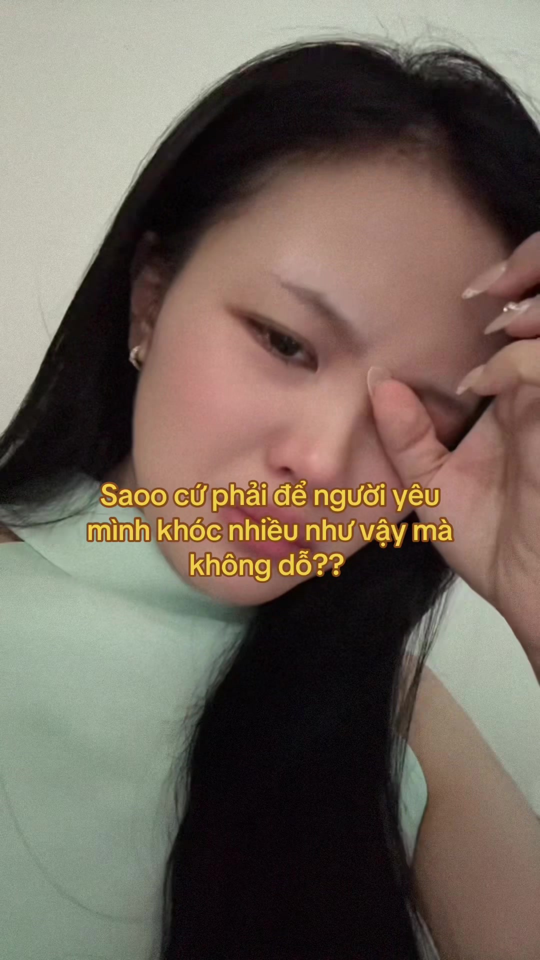 @jimi đang yêu xa!!