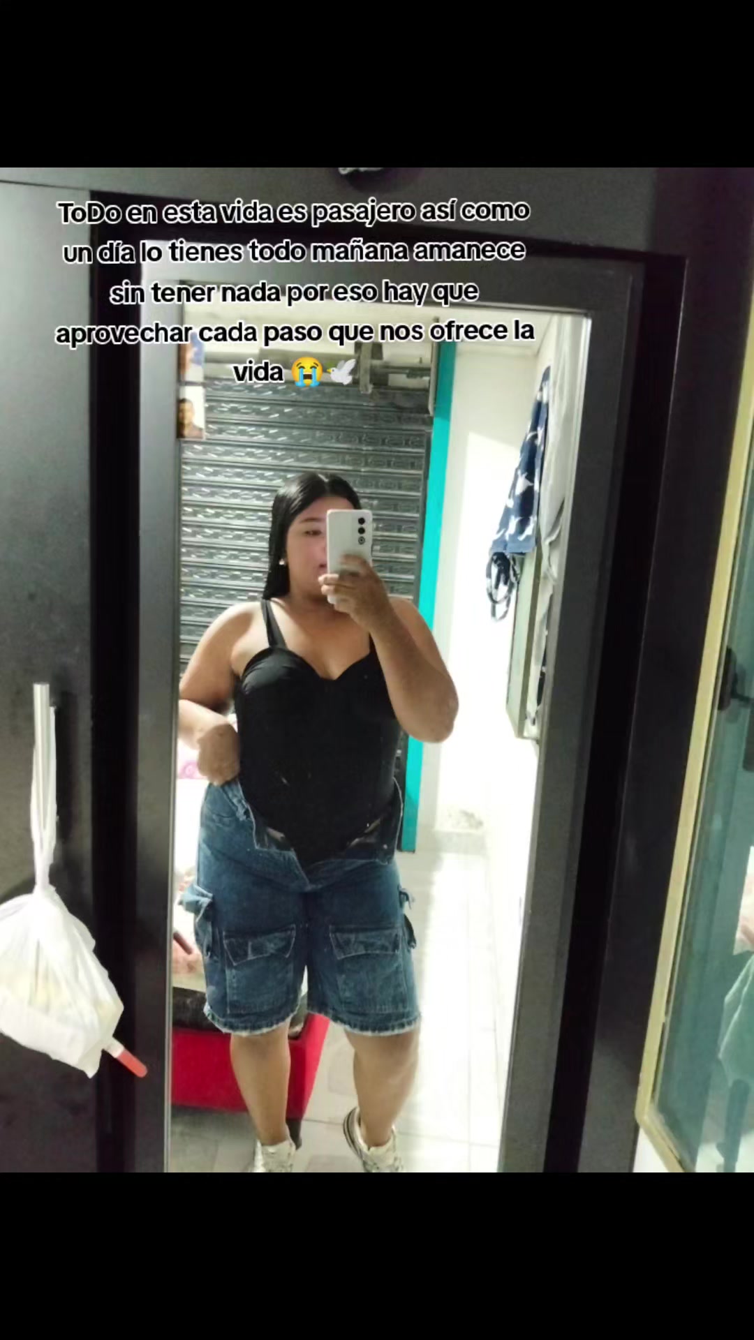 @sofi navia