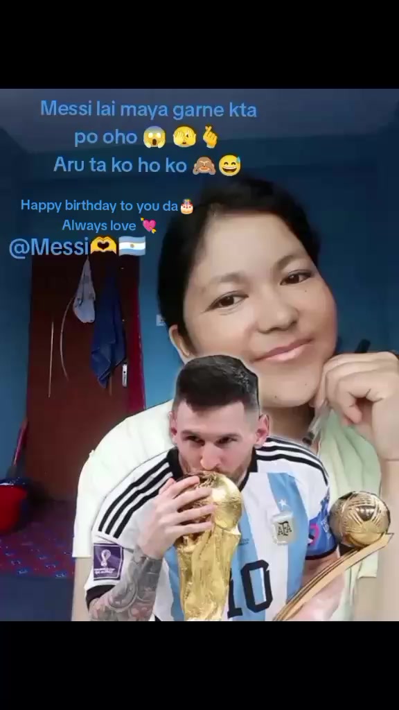 @parbatirokaya556