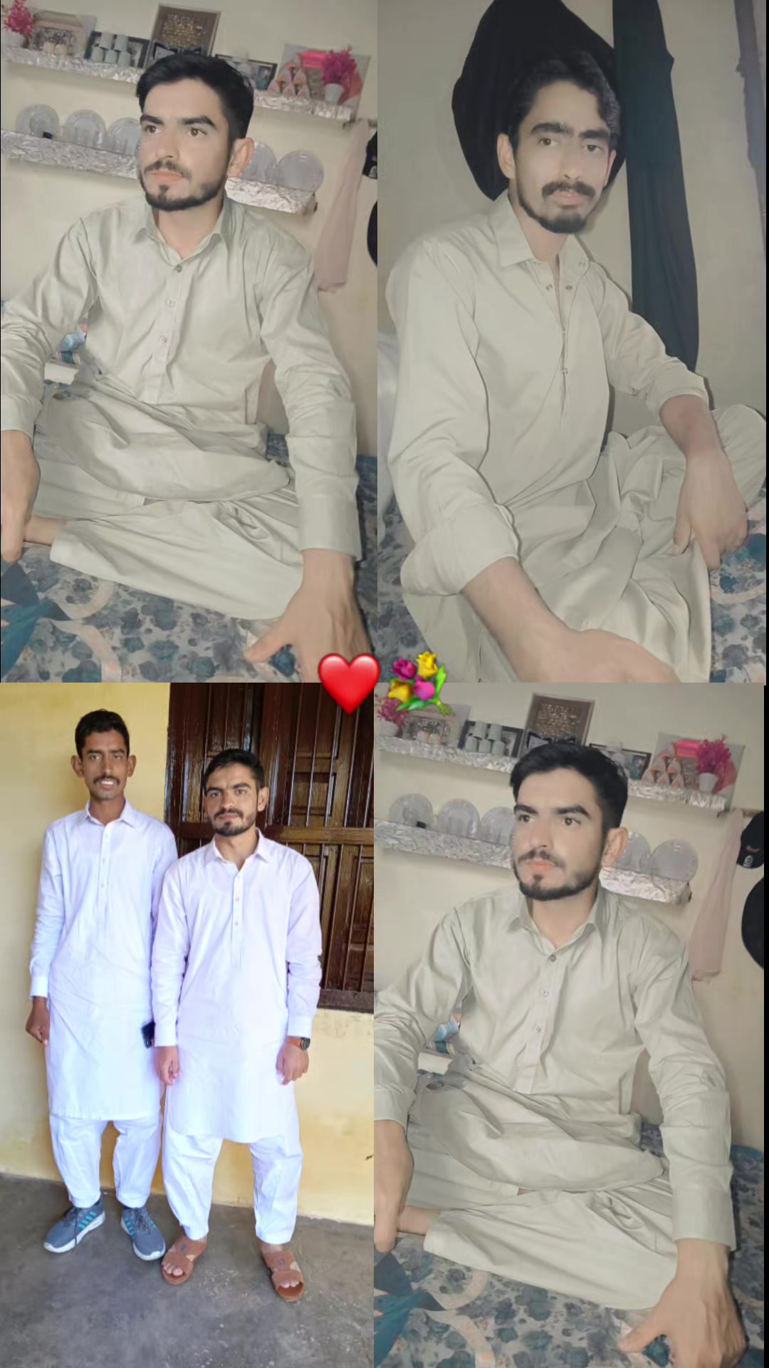@🇵🇰Choudhary Adnan 🇦🇪🇵🇰