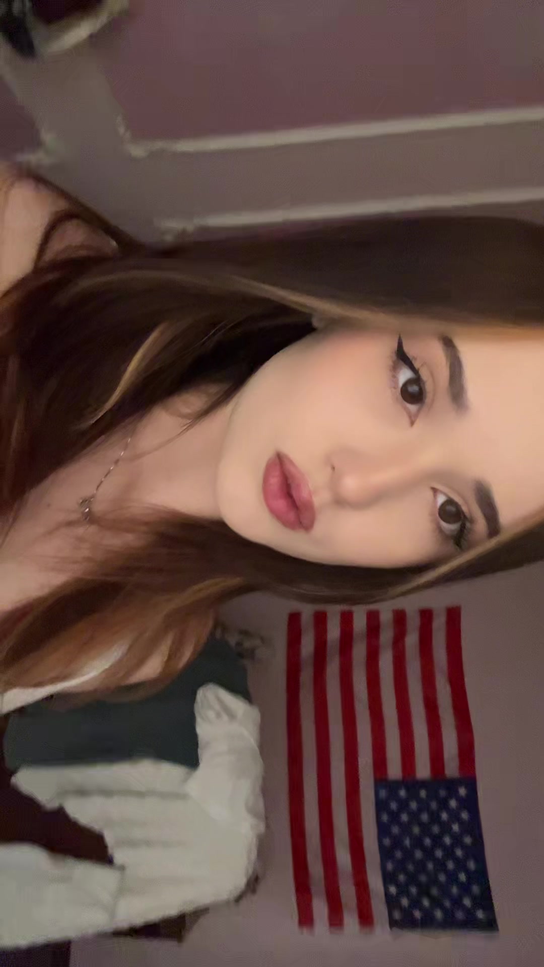 @Катяне267кг