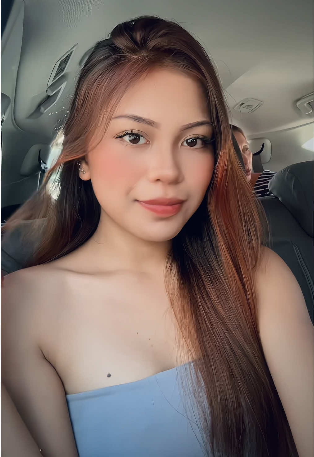 @trixxsey_ on ig