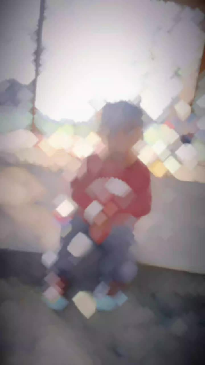 @Santosh Yadav