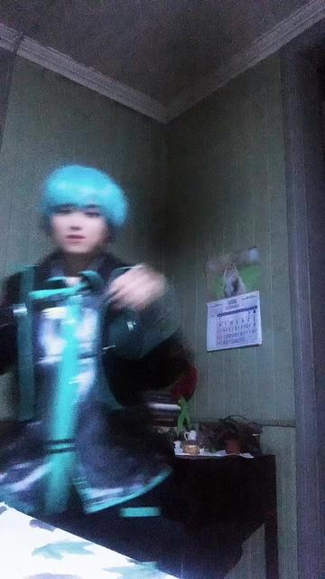 @kiro_kazu